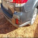 4S4BRBCC4B3318555 2011 Subaru Outback 2.5I Premium auction photo thumbnail 6