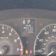 4S4BRBCC4B3318555 2011 Subaru Outback 2.5I Premium auction photo thumbnail 7