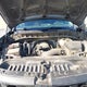 3GCUYBEF0LG340090 2020 Chevrolet Silverado 1500 4Wd Standard Bed Custom auction photo thumbnail 10