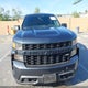 3GCUYBEF0LG340090 2020 Chevrolet Silverado 1500 4Wd Standard Bed Custom auction photo thumbnail 12