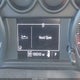 3GCUYBEF0LG340090 2020 Chevrolet Silverado 1500 4Wd Standard Bed Custom auction photo thumbnail 15