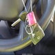 3GCUYBEF0LG340090 2020 Chevrolet Silverado 1500 4Wd Standard Bed Custom auction photo thumbnail 11