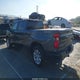 3GCUYBEF0LG340090 2020 Chevrolet Silverado 1500 4Wd Standard Bed Custom auction photo thumbnail 3