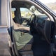 3GCUYBEF0LG340090 2020 Chevrolet Silverado 1500 4Wd Standard Bed Custom auction photo thumbnail 5