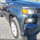 3GCUYBEF0LG340090 2020 Chevrolet Silverado 1500 4Wd Standard Bed Custom auction photo thumbnail 6