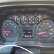 3GCUYBEF0LG340090 2020 Chevrolet Silverado 1500 4Wd Standard Bed Custom auction photo thumbnail 7