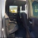 3GCUYBEF0LG340090 2020 Chevrolet Silverado 1500 4Wd Standard Bed Custom auction photo thumbnail 8