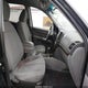 5NMSG3ABXAH391066 2010 Hyundai Santa Fe Gls auction photo thumbnail 5