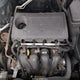 5NMSG3ABXAH391066 2010 Hyundai Santa Fe Gls auction photo thumbnail 6