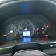 5NMSG3ABXAH391066 2010 Hyundai Santa Fe Gls auction photo thumbnail 7