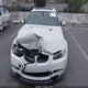 WBSPM9C59BE203496 2011 BMW M3 auction photo thumbnail 12