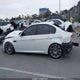 WBSPM9C59BE203496 2011 BMW M3 auction photo thumbnail 14
