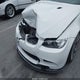 WBSPM9C59BE203496 2011 BMW M3 auction photo thumbnail 18