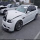 WBSPM9C59BE203496 2011 BMW M3 auction photo thumbnail 2