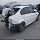 WBSPM9C59BE203496 2011 BMW M3 auction photo thumbnail 4
