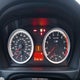 WBSPM9C59BE203496 2011 BMW M3 auction photo thumbnail 7