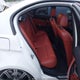 WBSPM9C59BE203496 2011 BMW M3 auction photo thumbnail 8