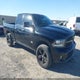 1C6RR6FT4ES165117 2014 Ram 1500 Express auction photo thumbnail 1