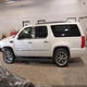1GYFK26259R294037 2009 Cadillac Escalade Esv Standard auction photo thumbnail 14