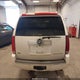 1GYFK26259R294037 2009 Cadillac Escalade Esv Standard auction photo thumbnail 16