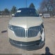 2LMDJ8JK0FBL28250 2015 Lincoln Mkx auction photo thumbnail 12