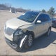 2LMDJ8JK0FBL28250 2015 Lincoln Mkx auction photo thumbnail 2
