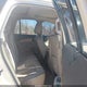 2LMDJ8JK0FBL28250 2015 Lincoln Mkx auction photo thumbnail 8
