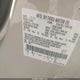 2LMDJ8JK0FBL28250 2015 Lincoln Mkx auction photo thumbnail 9