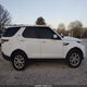 SALRG2RV3KA094412 2019 Land Rover Discovery Se auction photo thumbnail 13