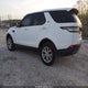 SALRG2RV3KA094412 2019 Land Rover Discovery Se auction photo thumbnail 3