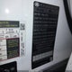 SALRG2RV3KA094412 2019 Land Rover Discovery Se auction photo thumbnail 9