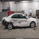 3FAHP0HA2CR135521 2012 Ford Fusion Se auction photo thumbnail 14