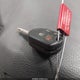 3FAHP0HA2CR135521 2012 Ford Fusion Se auction photo thumbnail 11