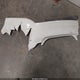 3FAHP0HA2CR135521 2012 Ford Fusion Se auction photo thumbnail 12