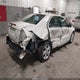 3FAHP0HA2CR135521 2012 Ford Fusion Se auction photo thumbnail 4