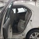 3FAHP0HA2CR135521 2012 Ford Fusion Se auction photo thumbnail 8