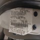3FAHP0HA2CR135521 2012 Ford Fusion Se auction photo thumbnail 9