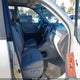 JTEEP21A750098502 2005 Toyota Highlander Limited V6 auction photo thumbnail 5