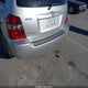 JTEEP21A750098502 2005 Toyota Highlander Limited V6 auction photo thumbnail 6