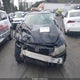 1HGFA16587L018823 2007 Honda Civic Lx auction photo thumbnail 11