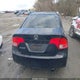 1HGFA16587L018823 2007 Honda Civic Lx auction photo thumbnail 15