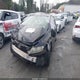 1HGFA16587L018823 2007 Honda Civic Lx auction photo thumbnail 2