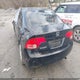 1HGFA16587L018823 2007 Honda Civic Lx auction photo thumbnail 3