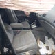 1HGFA16587L018823 2007 Honda Civic Lx auction photo thumbnail 5