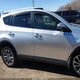 JTMDJREV4GD041029 2016 Toyota Rav4 Hybrid Limited auction photo thumbnail 14