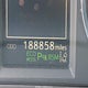 JTMDJREV4GD041029 2016 Toyota Rav4 Hybrid Limited auction photo thumbnail 16