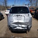 JTMDJREV4GD041029 2016 Toyota Rav4 Hybrid Limited auction photo thumbnail 17