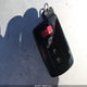 JTMDJREV4GD041029 2016 Toyota Rav4 Hybrid Limited auction photo thumbnail 11