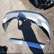 JTMDJREV4GD041029 2016 Toyota Rav4 Hybrid Limited auction photo thumbnail 18