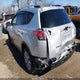 JTMDJREV4GD041029 2016 Toyota Rav4 Hybrid Limited auction photo thumbnail 3